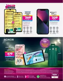 Game catalogue Page 12