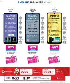 Game catalogue Page 5