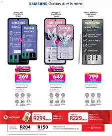 Game catalogue Page 6