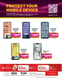 Game catalogue Page 9