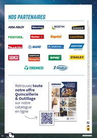 Catalogue Dispano page 12
