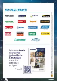 Catalogue Dispano page 12