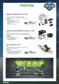 Catalogue Dispano page 3