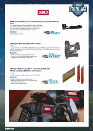 Catalogue Dispano page 5