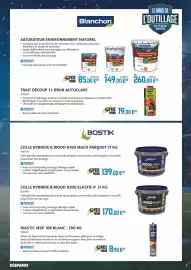 Catalogue Dispano page 7