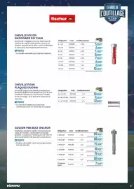 Catalogue Dispano page 9