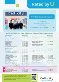 Cellucity catalogue Page 5