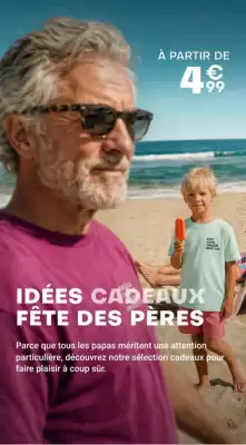 Jules (valable jusqu'au 30-06)