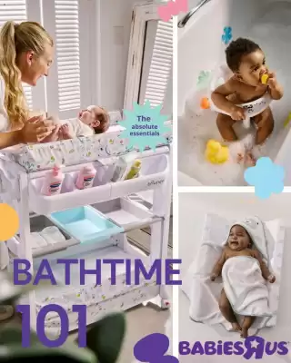 BabiersRUs (valid until 14-06)