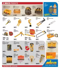 Mica catalogue Page 3
