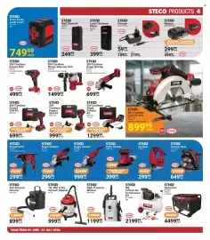 Mica catalogue Page 4