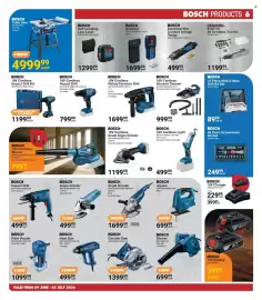 Mica catalogue Page 6