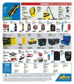 Mica catalogue Page 8