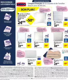 Catalogue Conforama page 12