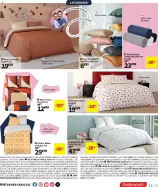 Catalogue Conforama page 13