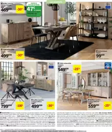 Catalogue Conforama page 30