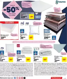 Catalogue Conforama page 5