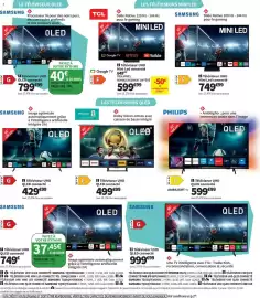 Catalogue Conforama page 50