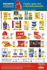 Encarte Mercado Extra Página 2