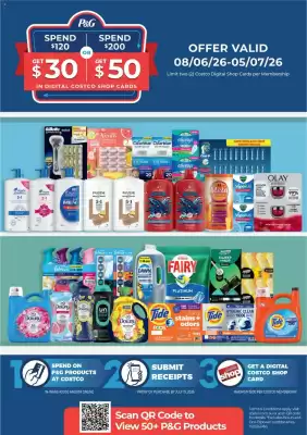 Costco (valid until 5-07)