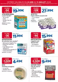 Catalogue Costco page 10