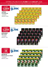 Catalogue Costco page 11