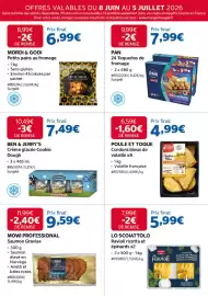 Catalogue Costco page 12