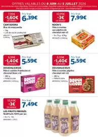 Catalogue Costco page 13