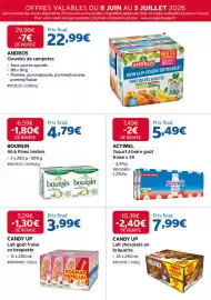 Catalogue Costco page 17