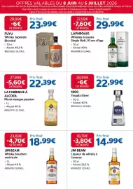 Catalogue Costco page 18