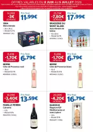 Catalogue Costco page 19