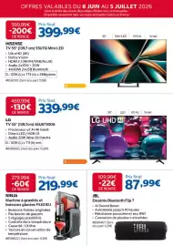 Catalogue Costco page 2