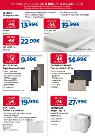Catalogue Costco page 5