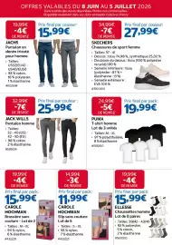 Catalogue Costco page 6