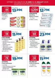 Catalogue Costco page 7