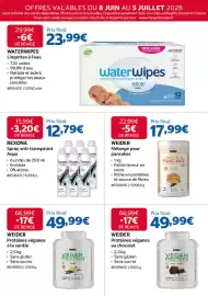 Catalogue Costco page 8