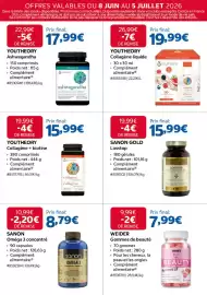 Catalogue Costco page 9