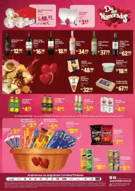Catálogo Supermercados Mateus Página 2