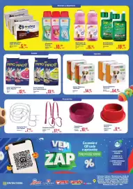 Catálogo Supermercados Mateus Página 2