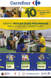 Folheto Carrefour Página 4