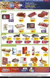 Folheto Carrefour Página 2