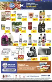 Folheto Carrefour Página 3