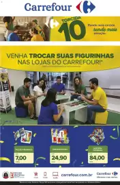 Folheto Carrefour Página 4