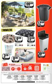 Catalogue La Foir'Fouille semaine 24 page 4