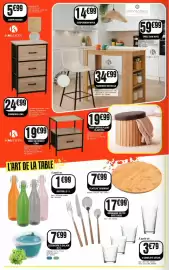 Catalogue La Foir'Fouille semaine 24 page 2