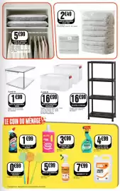 Catalogue La Foir'Fouille semaine 24 page 3