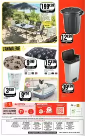 Catalogue La Foir'Fouille semaine 24 page 4
