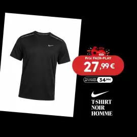 Catalogue Sport 2000 semaine 24 page 5