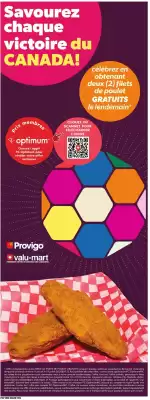 Provigo (valid until 19-06)