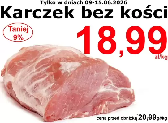 Vobiano (ważność do 15-06)